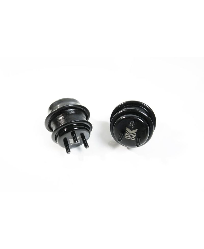 SET SUPPORTS MOTEUR HYUNDAI GENESIS COUPE (10-12) - MEGAN RACING 