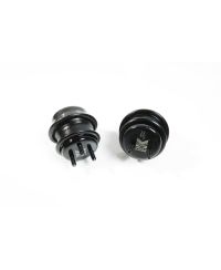 SET SUPPORTS MOTEUR HYUNDAI GENESIS COUPE (10-12) - MEGAN RACING 