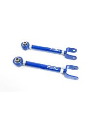 SET TIRANTS DE TRACTION ARRIERE CHEVROLET CAMARO (16+) - MEGAN RACING 