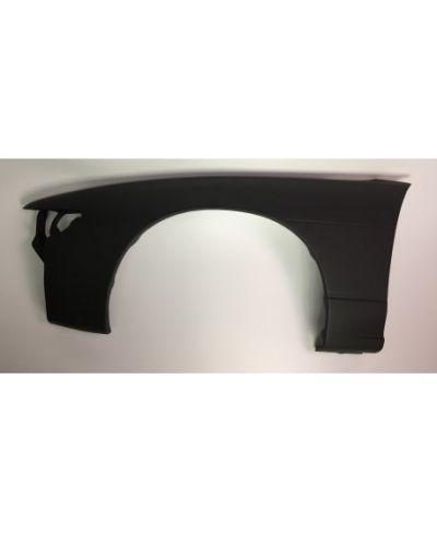 AILES AVANT FIBRE TYPE ORIGINE PS13