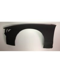 AILES AVANT FIBRE TYPE ORIGINE PS13