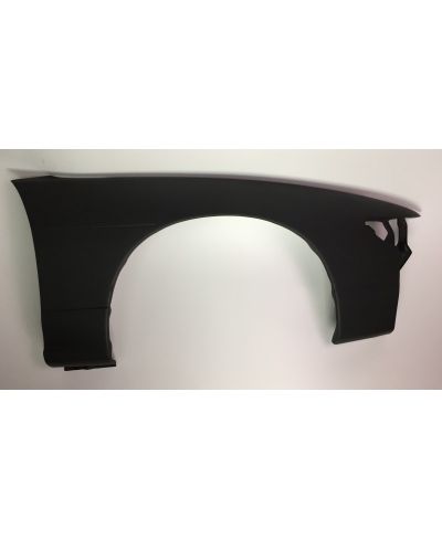 AILES AVANT FIBRE TYPE ORIGINE PS13