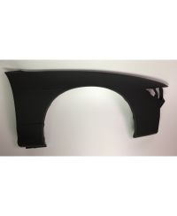 AILES AVANT FIBRE TYPE ORIGINE PS13