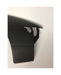 AILES AVANT FIBRE TYPE ORIGINE PS13