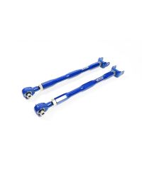 SET BRAS DE CARROSSAGE ARRIERE BMW Z4 E85 (03-08) - MEGAN RACING 