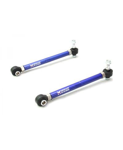 SET TIRANTS DE PARALLELISME HONDA S2000 - MEGAN RACING