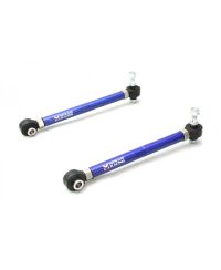 SET TIRANTS DE PARALLELISME HONDA S2000 - MEGAN RACING