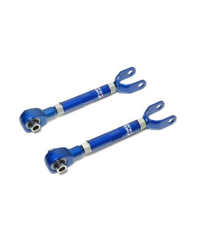 SET TIRANTS DE PARALLELISME FORD MUSTANG (15+) - MEGAN RACING 