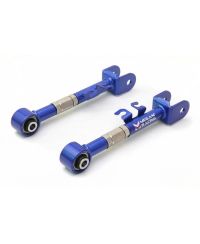 SET BRAS SUPERIEURS ARRIERE HYUNDAI GENESIS (10+) - MEGAN RACING 