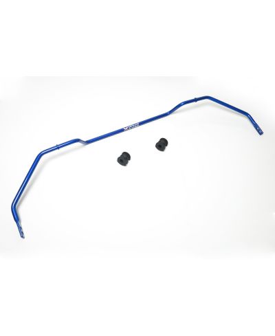 BARRE STABILISATRICE ARRIERE 17MM NISSAN R35 GTR (09-15) - MEGAN RACING 