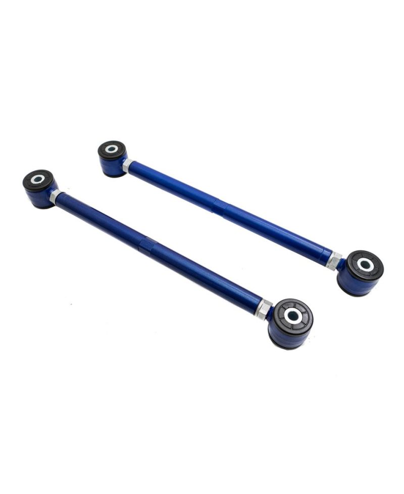 SET TIRANTS DE PARALLELISME TOYOTA SUPRA (19+) - MEGAN RACING 