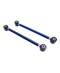 SET TIRANTS DE PARALLELISME TOYOTA SUPRA (19+) - MEGAN RACING 