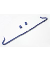 BARRE STABILISATRICE ARRIERE 19MM TOYOTA GR86 (22+) - MEGAN RACING 