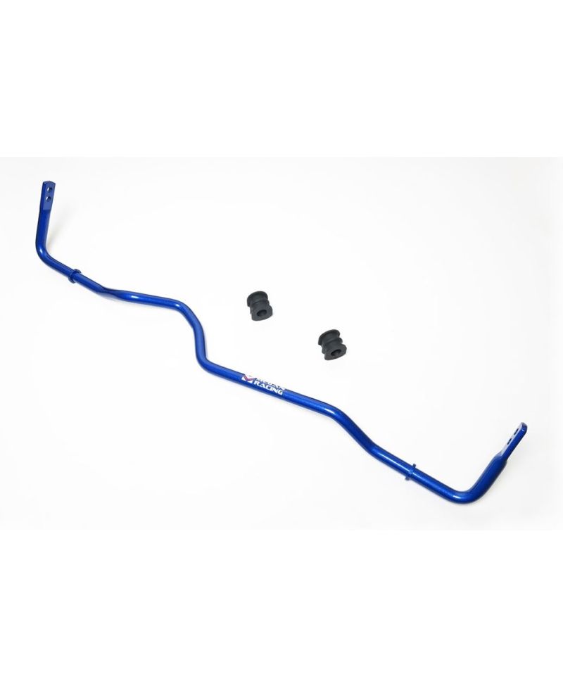 BARRE STABILISATRICE ARRIERE 22MM NISSAN 350Z - MEGAN RACING 