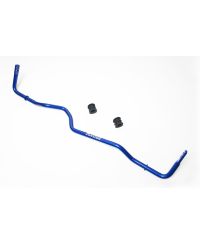 BARRE STABILISATRICE ARRIERE 22MM NISSAN 350Z - MEGAN RACING 