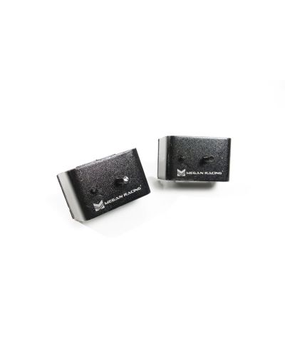 SET SUPPORTS MOTEUR RENFORCES NISSAN SKYLINE R32/ R33/ R34 - MEGAN RACING 