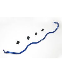 BARRE STABILISATRICE 19MM HONDA CIVIC (06-11, 12-15) - MEGAN RACING 