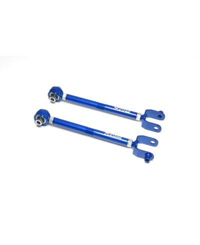 SET BRAS ARRIERE SUPERIEUR MAZDA MX5 (16+) - MEGAN RACING 