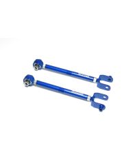 SET BRAS ARRIERE SUPERIEUR MAZDA MX5 (16+) - MEGAN RACING 