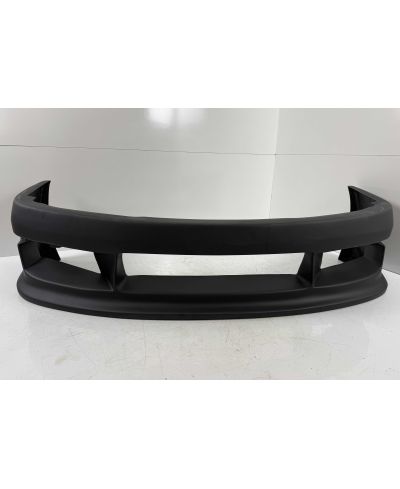 PARE CHOC AVANT FIBRE S14A KOUKI