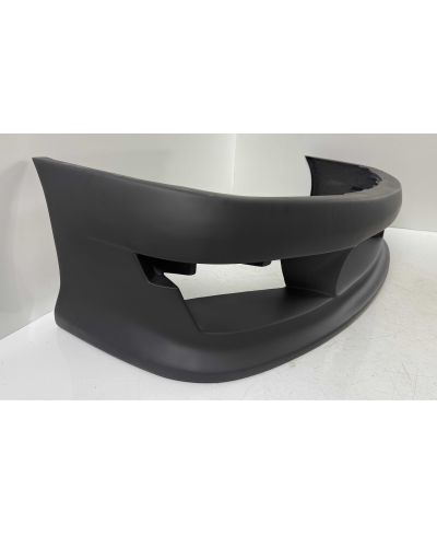 PARE CHOC AVANT FIBRE S14A KOUKI