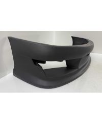 PARE CHOC AVANT FIBRE S14A KOUKI