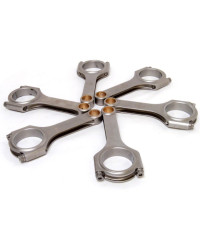 BIELLES H-BEAM VQ35DE EAGLE