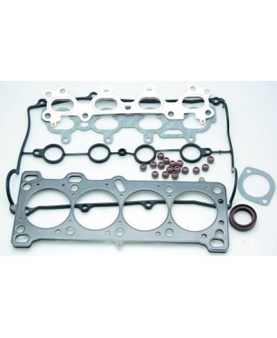 POCHETTE JOINTS CULASSE MAZDA MX-5 1.6L B6 89-93 - COMETIC