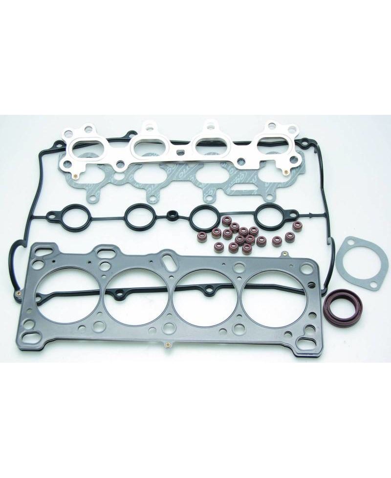 POCHETTE JOINTS CULASSE MAZDA MX-5 1.6L B6 89-93 - COMETIC