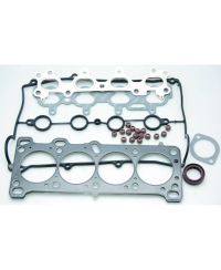 POCHETTE JOINTS CULASSE MAZDA MX-5 1.6L B6 89-93 - COMETIC