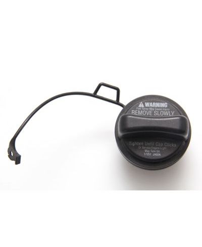 BOUCHON REMPLISSAGE RESERVOIR CARBURANT 370Z VERSION US NISSAN