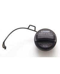 BOUCHON REMPLISSAGE RESERVOIR CARBURANT 370Z VERSION US NISSAN