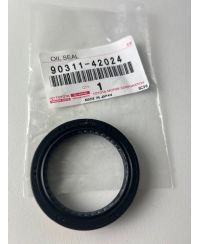 JOINT SPI SORTIE BOITE AUTO TOYOTA 2JZGTE TOYOTA