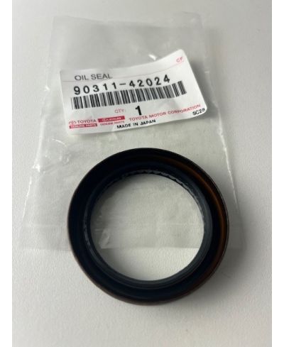 JOINT SPI SORTIE BOITE AUTO TOYOTA 2JZGTE TOYOTA