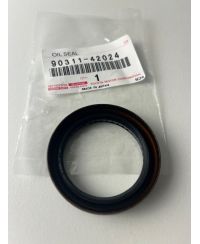 JOINT SPI SORTIE BOITE AUTO TOYOTA 2JZGTE TOYOTA