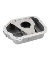 CARTER D'HUILE ALUMINIUM NISSAN 350Z / INFINITI G35 VQ35DE - Z1