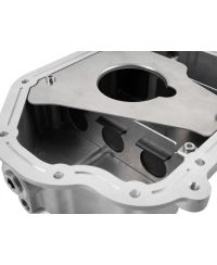 CARTER D'HUILE ALUMINIUM NISSAN 350Z / INFINITI G35 VQ35DE - Z1