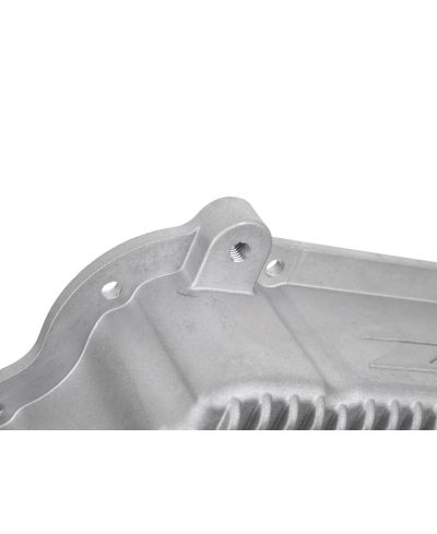 CARTER D'HUILE ALUMINIUM NISSAN 350Z / INFINITI G35 VQ35DE - Z1