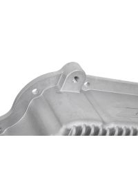 CARTER D'HUILE ALUMINIUM NISSAN 350Z / INFINITI G35 VQ35DE - Z1