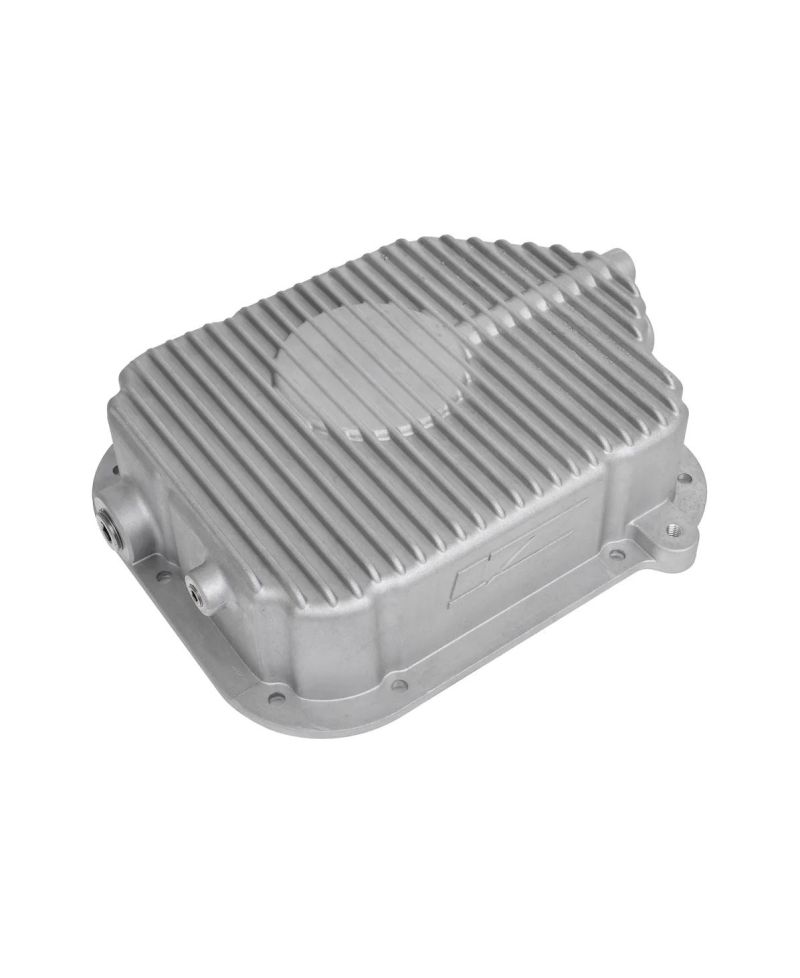 CARTER D'HUILE ALUMINIUM NISSAN 350Z / INFINITI G35 VQ35DE - Z1