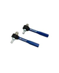 SET ROTULES DE DIRECTION HONDA CIVIC EG (92-95) - MEGAN RACING