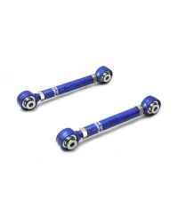 SET TIRANTS DE PARALELLISME MAZDA RX7 (93-97)- MEGAN RACING 