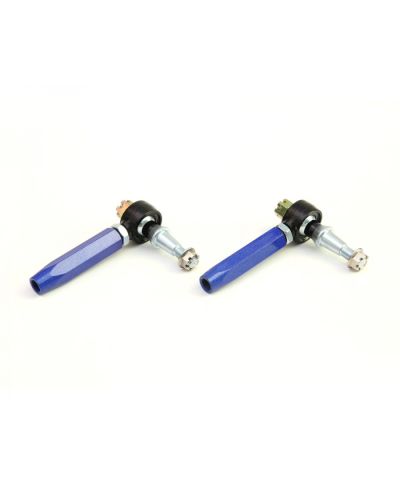 SET ROTULES DE DIRECTION NISSAN 350Z - MEGAN RACING 