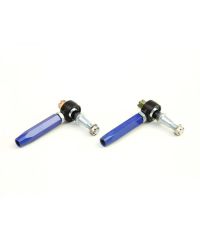 SET ROTULES DE DIRECTION NISSAN 350Z - MEGAN RACING 