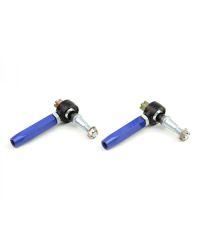 SET ROTULES DE DIRECTION NISSAN 300ZX Z32 - MEGAN RACING 