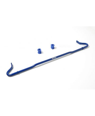 BARRE STABILISATRICE ARRIERE 22MM SUBARU IMPREZA (08-16) / WRX STI (08-21) - MEGAN RACING 