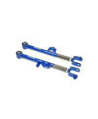 SET TIRANTS DE PARALLELISME MAZDA MX5 (16+) - MEGAN RACING 