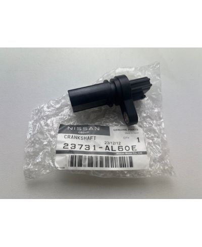 CAPTEUR PMH VQ30 VR35 NISSAN