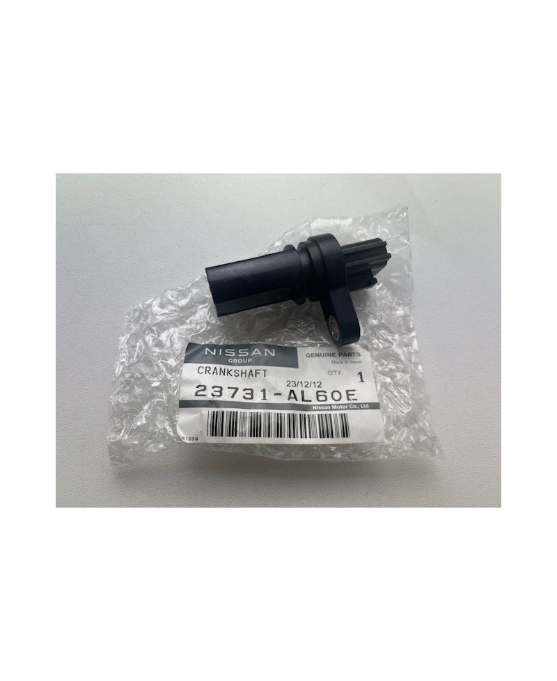 CAPTEUR PMH VQ30 VR35 NISSAN