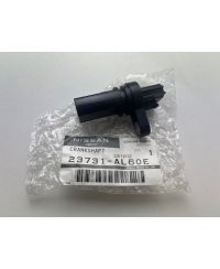 CAPTEUR PMH VQ30 VR35 NISSAN